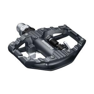 SPD 페달 PD EH5000