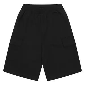 [소이] 여자 가을이월 6.5부카고버뮤다바지(25F0281)