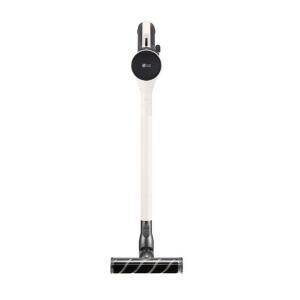 [LG] 오브제 A7 무선청소기 AS720WA