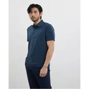 [인디안]MIEAS4M2201