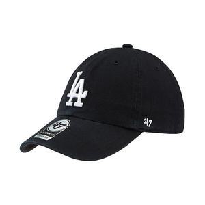 [47브랜드][47브랜드 47BRAND] B-RGW12GWS-BKJ 공용 볼캡