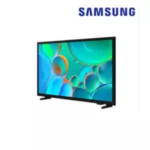 삼성전자 HD 32인치 Smart TV (KU32H5050FFXKR)