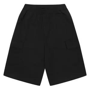 [소이] 여자 가을이월 6.5부카고버뮤다바지(25F0281)