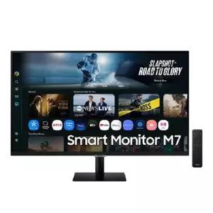 삼성전자 SMART M7 S32FM700ㅇMMㅇ