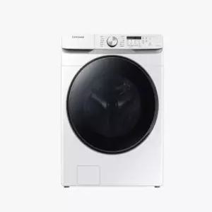 삼성전자 21KG 그랑데 화이트 (WF21T6000KW)