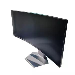 LG전자 34G600A 울트라와이드 모니터 대성가전