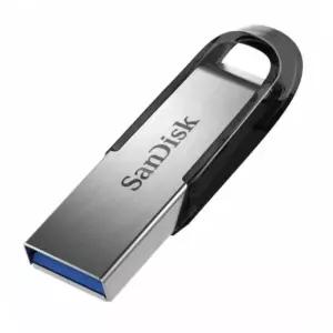 온가지샵 USB메모리 3.0 64GB SDCZ73-64G-G46 1개입 핸드폰USB