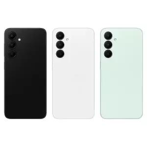 삼성전자 갤럭시 A16 공기계 128GB SM-A165N