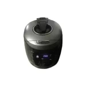 [셀러허브][쿠쿠] 쿠쿠 IH압력밥솥 10인용 CRP-HWF1060FDM (S10995246)