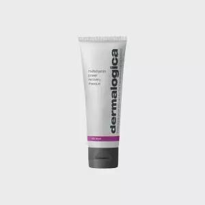 메온셀 더말로지카 멀티비타민 파워 리커버리 마스크 75ML