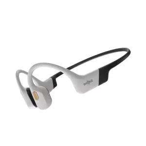 Shokz 샥즈 오픈스윔 프로 S710 골전도 블루투스 이어폰 수영