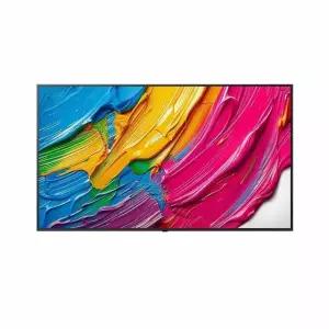 ns LG QNED 4K TV 75QNED75AEA 스탠드형