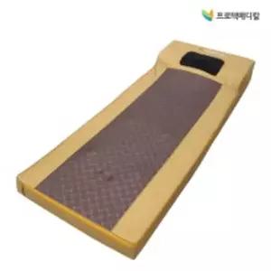 프로텍메디칼 전기마사지기 안마매트 PRO-5002