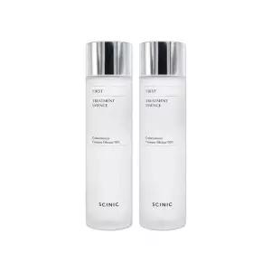 싸이닉 퍼스트 트리트먼트 에센스 215ml 2개/mj