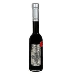 [NS홈쇼핑]빌라 모데나 발사믹 식초 IGP 플래티넘 250ml[35141960]