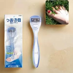 발가락 티눈 제거 패치 발바닥 사마귀 굳은살 보호 붙이는 밴드 패드