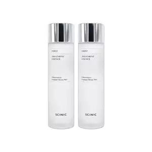 [셀러허브 1]싸이닉 퍼스트 트리트먼트 에센스 215ml 2개/mjc (42076100)