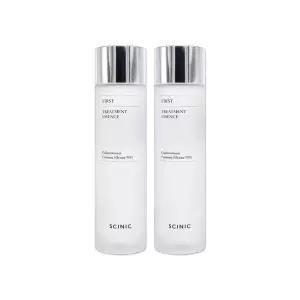 [셀러허브]싸이닉 퍼스트 트리트먼트 에센스 215ml 2개/mjc (S42076100)