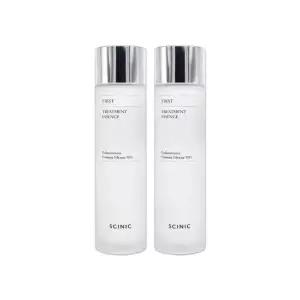 싸이닉 퍼스트 트리트먼트 에센스 215ml 2개/mjc