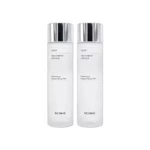 싸이닉 퍼스트 트리트먼트 에센스 215ml 2개/mjc