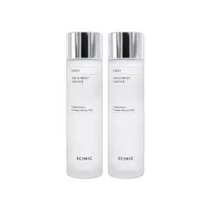 싸이닉 퍼스트 트리트먼트 에센스 215ml 2개/mjc