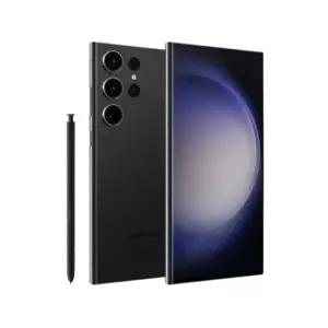 삼성 갤럭시 S23 울트라 512GB 공기계 자급제