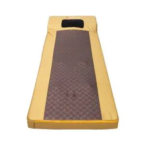 [셀러에이드]프로텍메디칼 전기마사지기 안마매트 PRO-5002