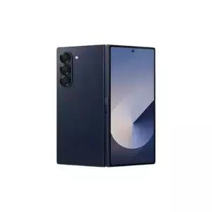삼성전자 갤럭시 Z폴드6 SM-F956N 256GB 자급제 2년 보증 A/S