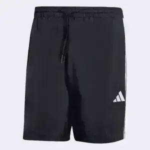아디다스 ADIDAS 에센셜 3S 첼시 쇼츠 JE6436