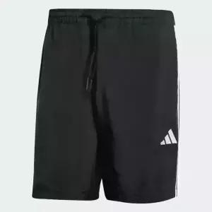 아디다스 ADIDAS 에센셜 3S 첼시 쇼츠 JE6436