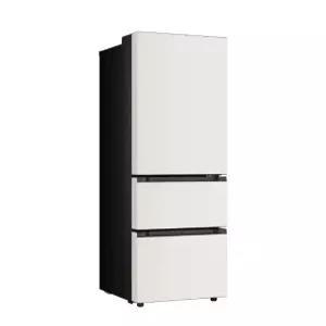 LG전자 Z330MEEF11 김치톡톡 김치냉장고 327L 1등급