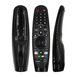 AN-MR650A 원격 제어 2017 L 스마트 TV 43UJ 55SJ 60SJ OLED55B/55C/65B/65C