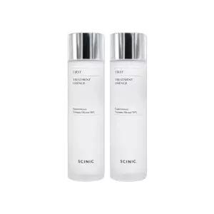싸이닉 퍼스트 트리트먼트 에센스 215ml 2개/mj