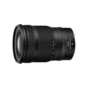 니콘 NIKKOR Z 24-120mm f/4 S