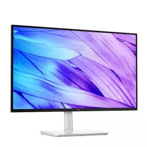 Dell S2725QC 4k 모니터 68~69cm(27인치) 재고보유