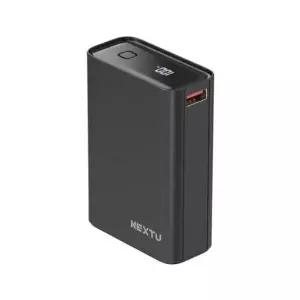 테온셀 [HS라이프]보조배터리 빠때리 휴대폰 C타입 20000mAh 2004QPB
