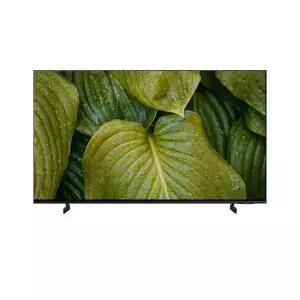 하랑 삼성전자 KQ77SF85AEXKR 스탠드형 4K OLED TV