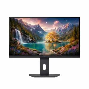 LG 울트라기어 게이밍모니터 27G610A 패널 IPS 68.4cm /내일