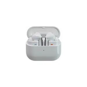 삼성전자 갤럭시 버즈3 프로 SM-R630N 화이트