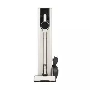 [LG](행사) LG 코드제로 AI 청소기 AI958WB 카밍베이지
