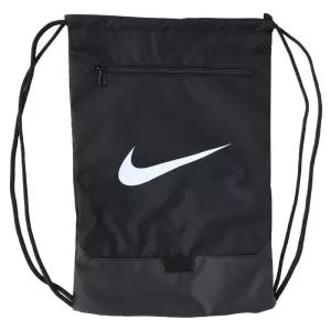 NIKE 브라질리아9.5 드로스트링 짐쌕(DM3978-010)