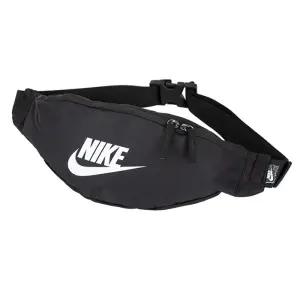 NIKE 헤리티지 웨이스트백(DB0490-010)