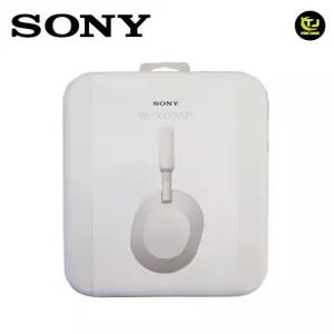 소니 WH-1000XM5 플래티넘 실버 / 노이즈캔슬링 블루투스 헤드폰 / 재고있음 / TJ