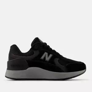 뉴발란스 U188W1RM 프레쉬폼 X 1880 v2 B1 NBPQGS154B 19