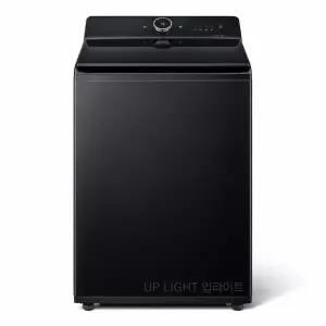 LG전자 통돌이 컴포트 세탁기 (T19OZ0) 19KG (UP)