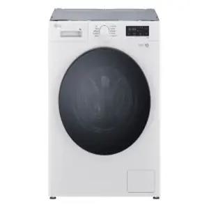 LG 트롬 빌트인 드럼 세탁기 F9WTB 세탁 9KG (H)