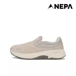 [NS홈쇼핑]네파 여성 클레토 트래블 7K67662[35739786]