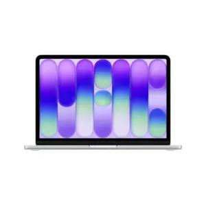 애플 맥북 네오 (A18 Pro) 8GB 256GB 실버 MHFA4KH/A