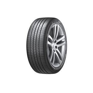245/45 R18 한국타이어 이월타이어 KINERGY ST AS H318 245 45 18 택배전용