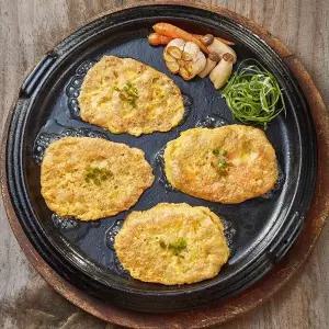 [사옹원] 소고기 육전 1kg